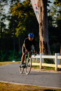 BIB: 
                            <button type="button" onclick="openModal(26179033)" class="btn btn-primary btn-sm float-right btn-popup" data-toggle="modal" data-target=".modal-high-quality">
                        <i class="fas fa-shopping-cart"></i> Add to Cart
                    </button>
                                            <button type="button" onclick="isThisMe(26179033, true)" class="btn btn-success btn-sm float-right btn-popup btn-isme hidden" data-toggle="tooltip" data-placement="bottom" title="นี่คือรูปของคุณใช่ไหม คลิกที่นี่เพื่อเอาเข้าอัลบั้ม">
                        <i class="fas fa-plus"></i> Add to album
                    </button>
                    <button type="button" onclick="isThisMe(26179033, false)" class="btn btn-warning btn-sm float-right btn-popup btn-isnotme hidden">
                        <i class="fas fa-ban"></i> Remove from album
                    </button>